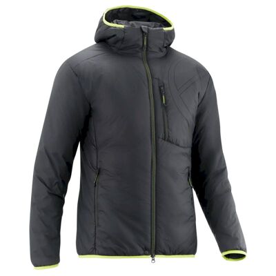 Dreamcatcher Jacket - Veste hybride homme