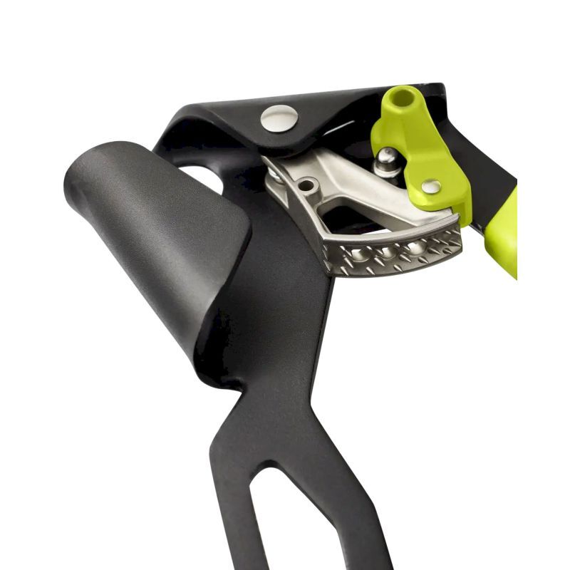 Edelrid Hand Cruiser Right - Bloqueador | Hardloop