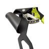 Edelrid Hand Cruiser Right - Bloqueador de escalada | Hardloop
