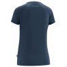 Edelrid Esperanza T-Shirt - Camiseta - Mujer | Hardloop