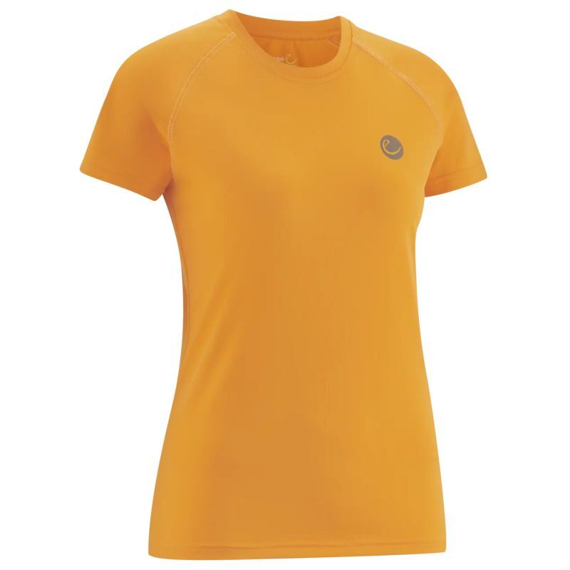 Edelrid Esperanza T-Shirt - T-shirt - Women's | Hardloop
