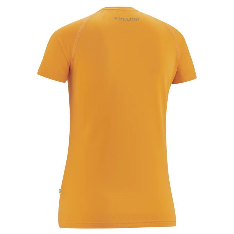 Edelrid Esperanza T-Shirt - T-Shirt - Damen | Hardloop