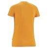 Edelrid Esperanza T-Shirt - Camiseta - Mujer | Hardloop