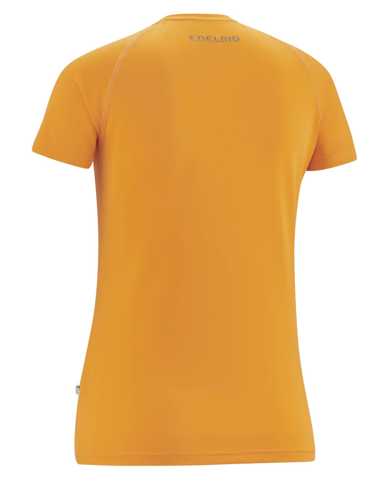 Edelrid Esperanza T-Shirt - T-shirt damski | Hardloop
