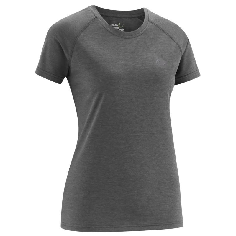 Esperanza T-Shirt - T-Shirt - Damen