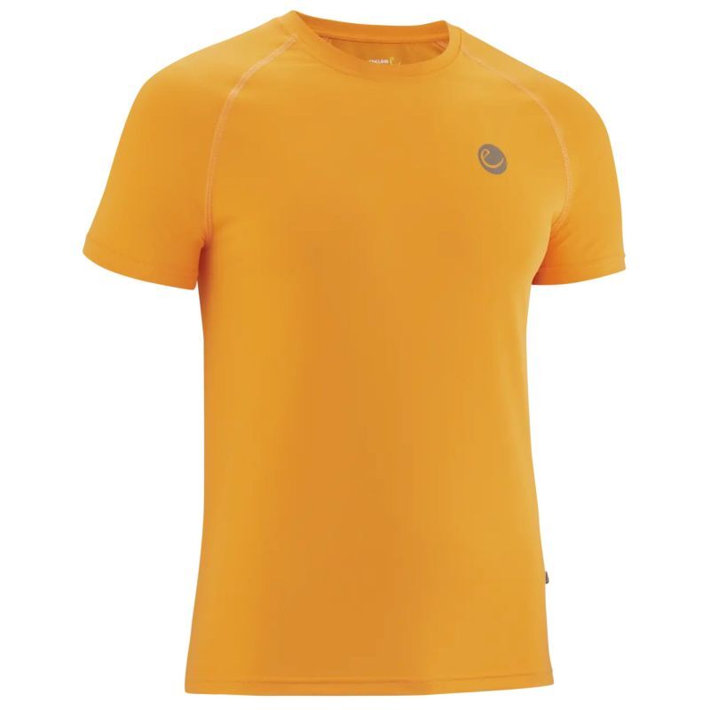 Edelrid Esperanza T-Shirt - T-shirt meski | Hardloop