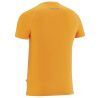 Edelrid Esperanza T-Shirt - T-shirt meski | Hardloop