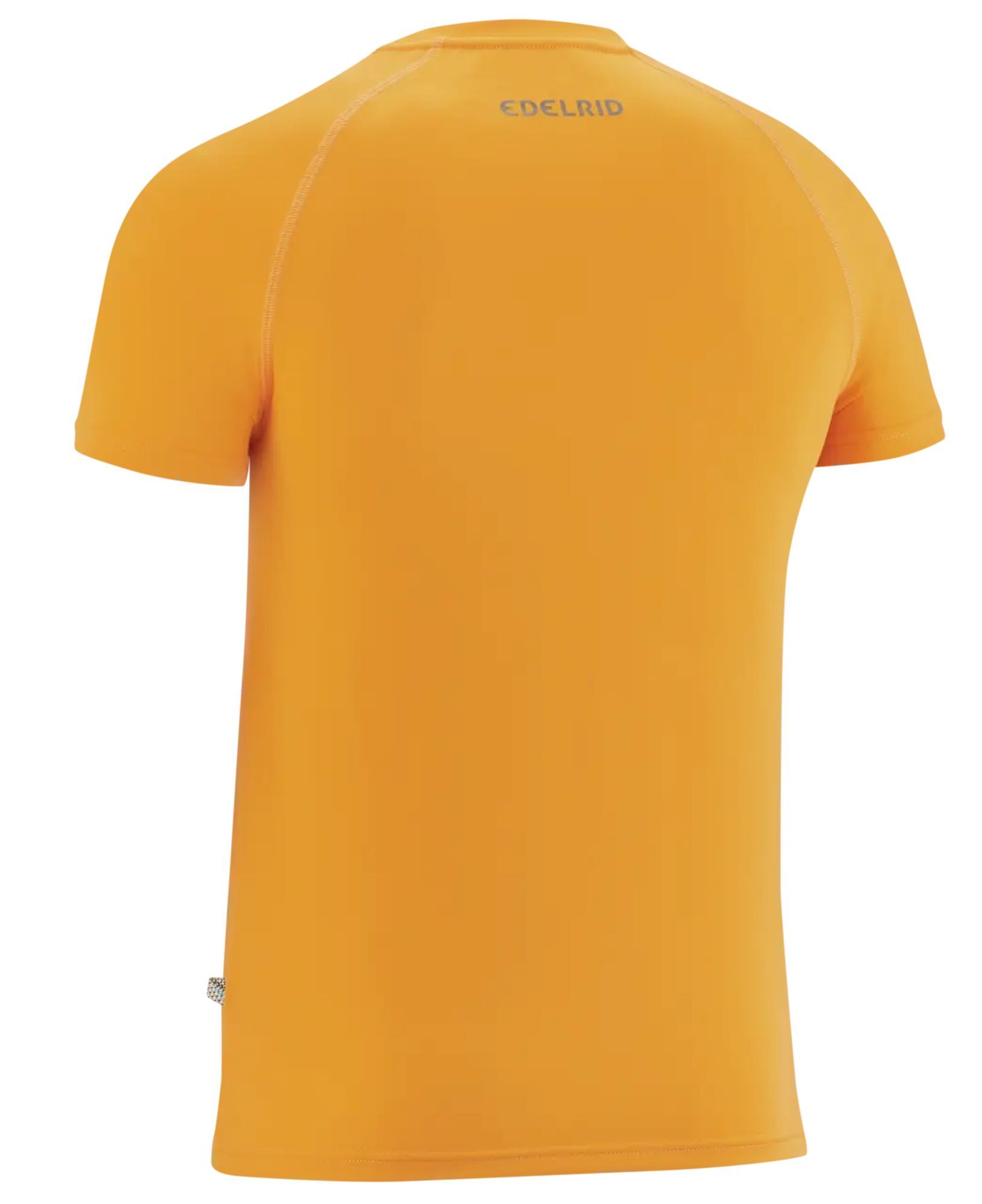Edelrid Esperanza T-Shirt - T-shirt meski | Hardloop