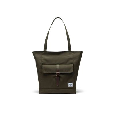 Retreat Tote - Tote bag