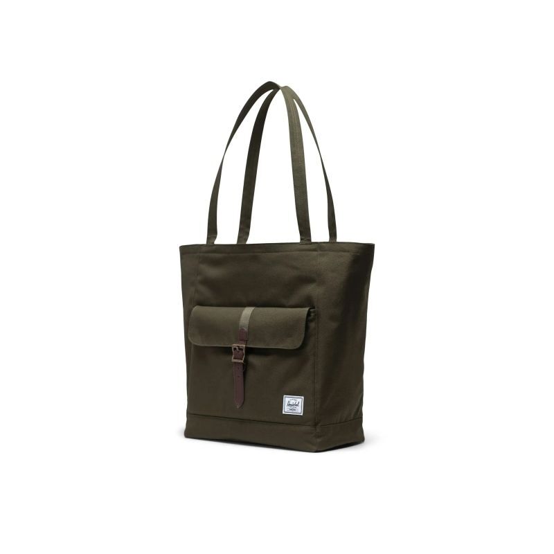 Herschel Retreat Tote - Tote bag | Hardloop