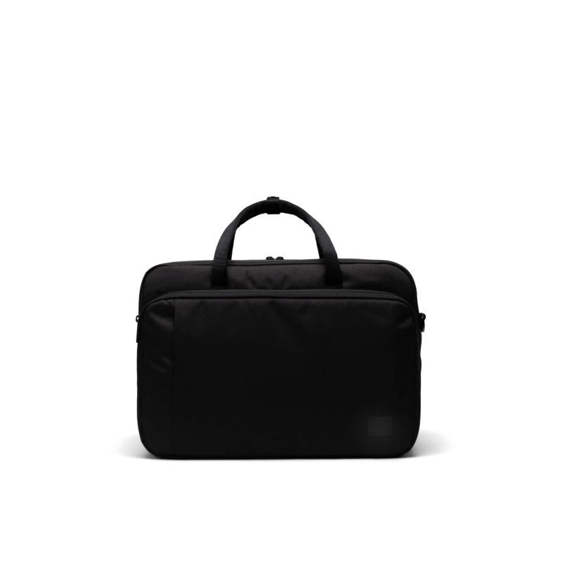 Herschel Bowen Duffle Tech - Torby na laptopy | Hardloop