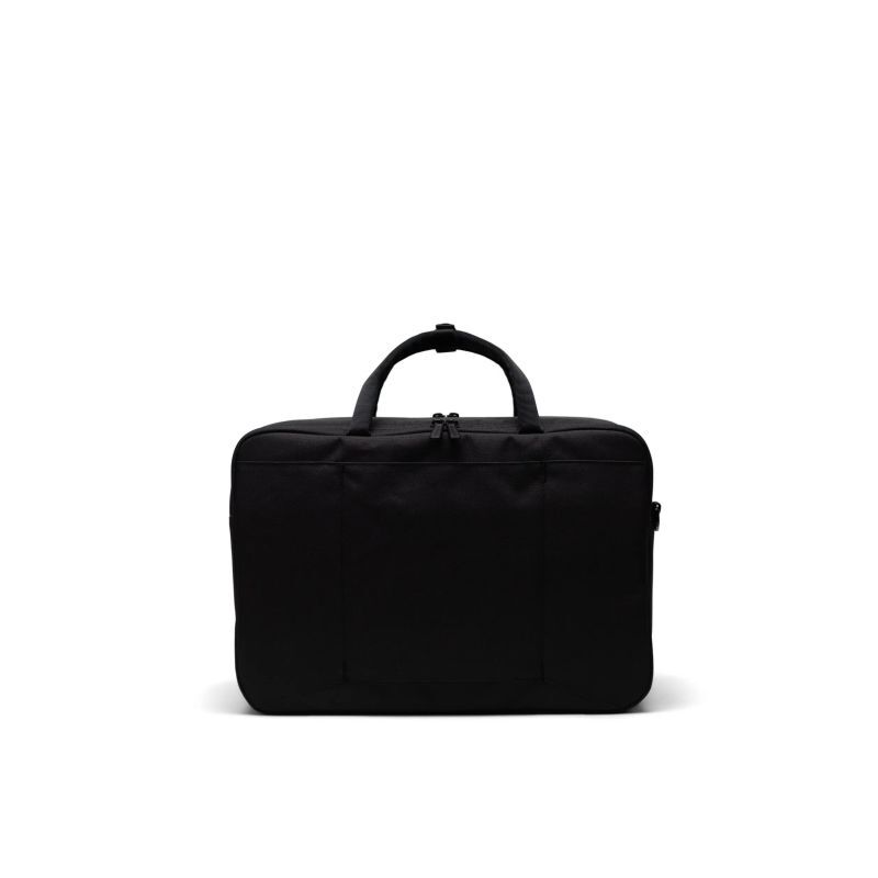 Herschel Bowen Duffle Tech - Laptoptaschen | Hardloop