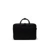 Herschel Bowen Duffle Tech - Torby na laptopy | Hardloop