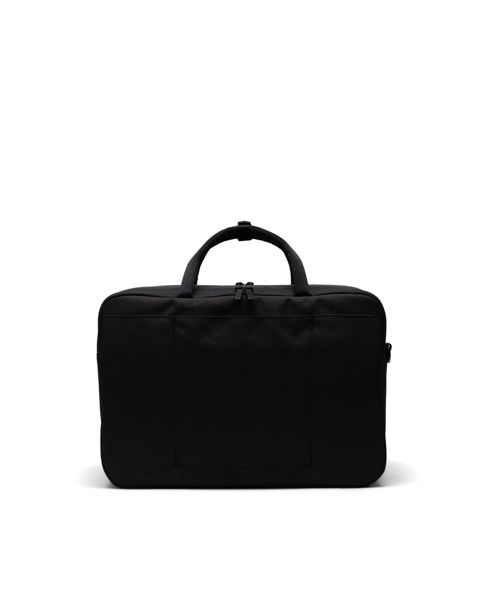 Herschel Bowen Duffle Tech - Torby na laptopy | Hardloop