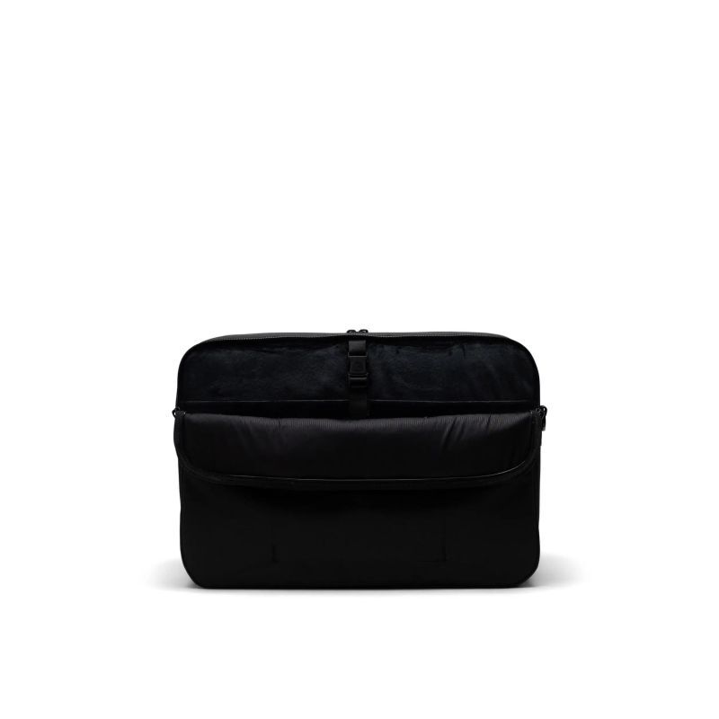 Herschel Bowen Duffle Tech - Datorväskor | Hardloop