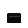 Herschel Bowen Duffle Tech - Computertasker | Hardloop
