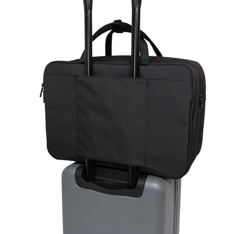 Herschel Bowen Duffle Tech - Laptoptaschen | Hardloop