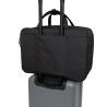 Herschel Bowen Duffle Tech - Computertasker | Hardloop