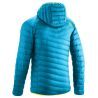 Edelrid Eldo Jacket - Giacca in piumino - Uomo | Hardloop