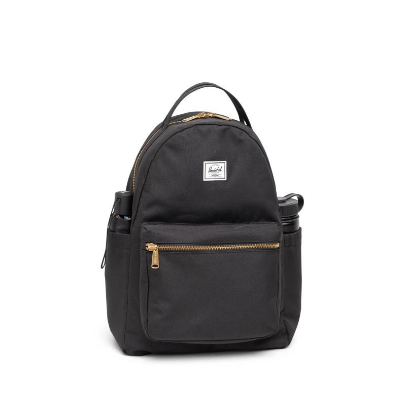 Herschel Nova - Zaino urbano | Hardloop