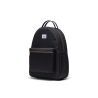 Herschel Nova - Zaino urbano | Hardloop