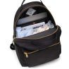 Herschel Nova - Zaino urbano | Hardloop