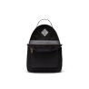 Herschel Nova - Zaino urbano | Hardloop