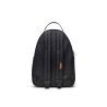 Herschel Nova - Zaino urbano | Hardloop