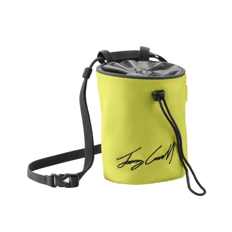 Chalk Bag Rodeo Tc - Pofzakje