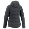 Edelrid Dolo Jacket - Doudoune femme | Hardloop
