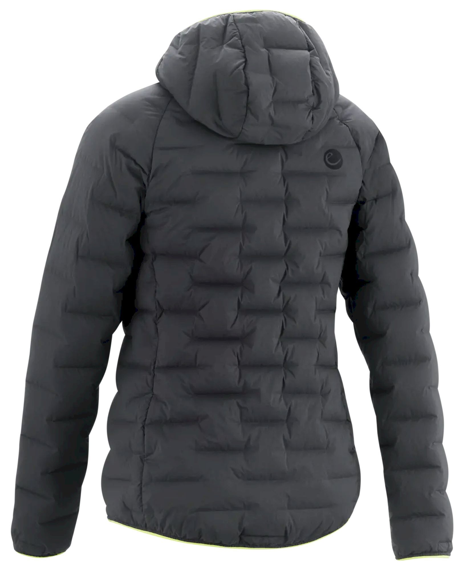 Edelrid Dolo Jacket - Giacca in piumino - Donna | Hardloop