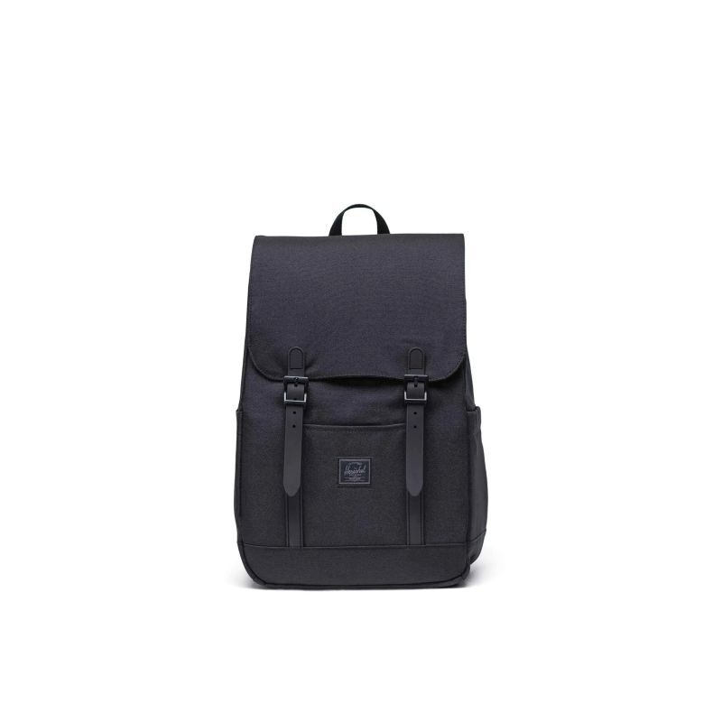 Herschel Retreat Small - Urbane Rucksäck | Hardloop