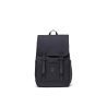 Black Tonal