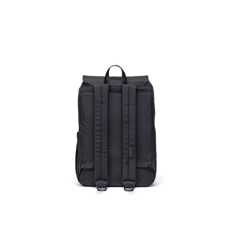 Herschel Retreat Small - Urbane Rucksäck | Hardloop