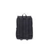 Herschel Retreat Small - Urbane Rucksäck | Hardloop