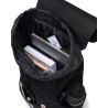 Herschel Retreat Small - Urbane Rucksäck | Hardloop