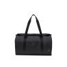 Black Tonal