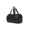 Herschel Heritage Duffle - Duffel Bag | Hardloop