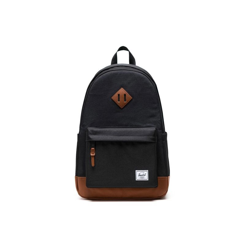 Herschel Heritage - Urban backpack | Hardloop