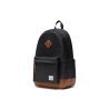 Herschel Heritage - Urban backpack | Hardloop