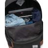 Herschel Heritage - Urban backpack | Hardloop
