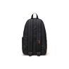 Herschel Heritage - Urban backpack | Hardloop