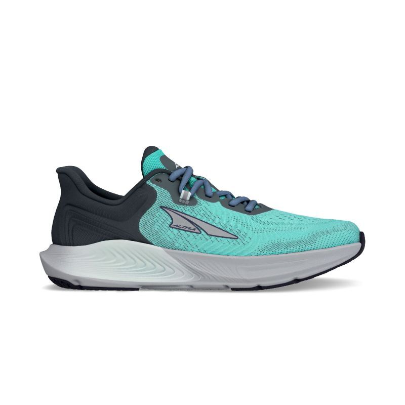 Provision 8 - Running shoes - Women's