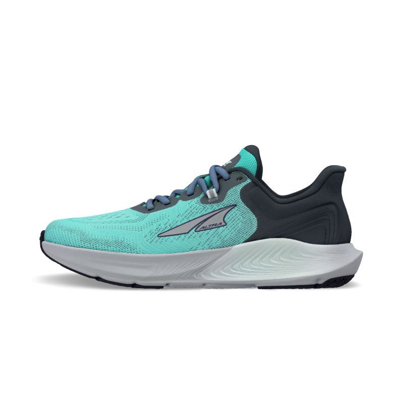 Altra Provision 8 - Løbesko - Damer | Hardloop
