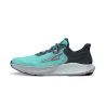Altra Provision 8 - Laufschuhe - Damen | Hardloop
