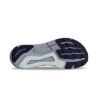Altra Provision 8 - Running shoes - Women's | Hardloop