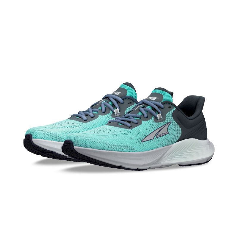 Altra Provision 8 - Dámské běžecké boty | Hardloop