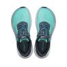 Altra Provision 8 - Løbesko - Damer | Hardloop