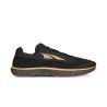 Black / Gold