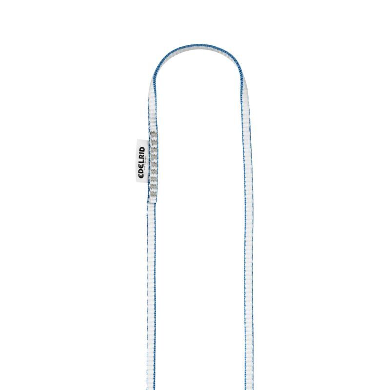 Dyneema Sling 8mm II - Pyöreä slingi